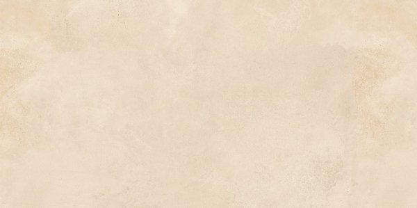 Opoczno Quenos Beige 59,8x119,8