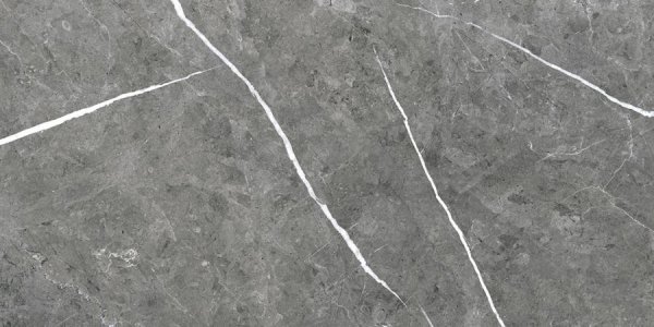 Ecoceramic Theater Grey Satin 60x120