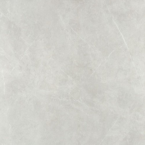 Emigres Bola Global Gris Lappato 60x60