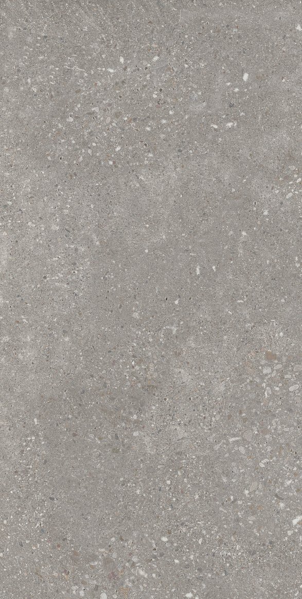 Stargres Voyager Anthracite Town 2.0 60x120 2cm