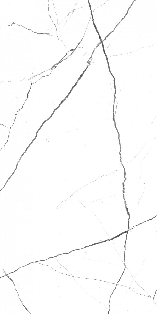 Marvel Carrara Lappato 60X120