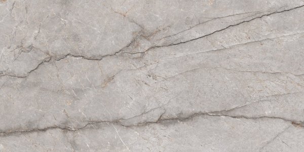 Sierra Natural Carving 60x120