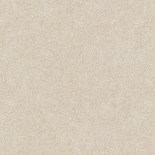 Tubądzin Mantigo beige MAT 119,8x119,8