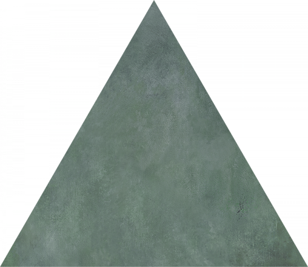Tubądzin Maciej Zień Boho 2 element mozaikowy 21,0x18,2