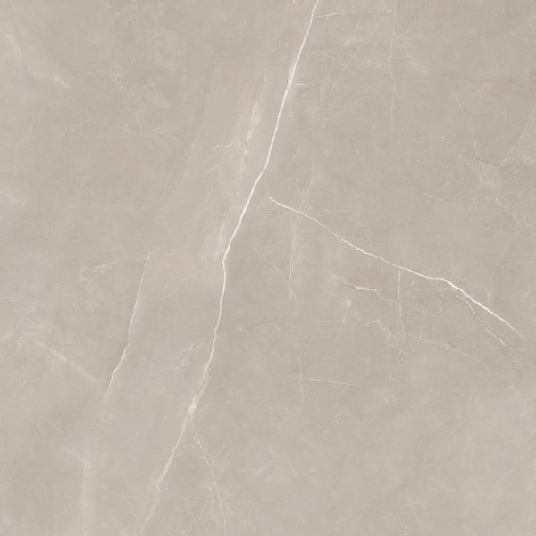 Paradyż Ritual Taupe 119,8x119,8