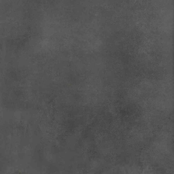 Stargres Walk Antracite 60x60