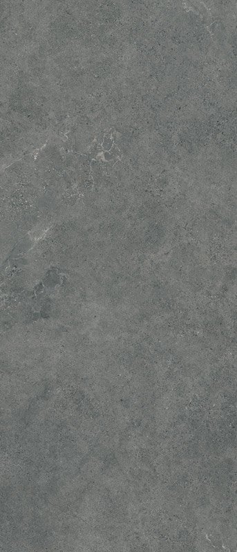 Paradyż Authority Graphite 119,8x279,8