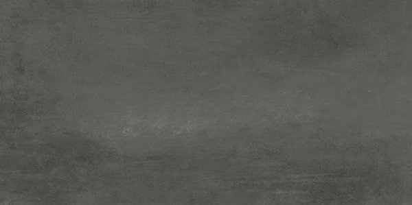 Opoczno Grava Graphite Lappato 59,8x119,8