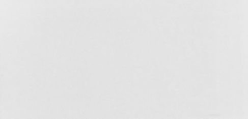 ATEM Dymo White / Biała Połysk 30x60