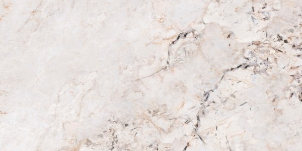 Crystal Soft Beige Carving 60x120