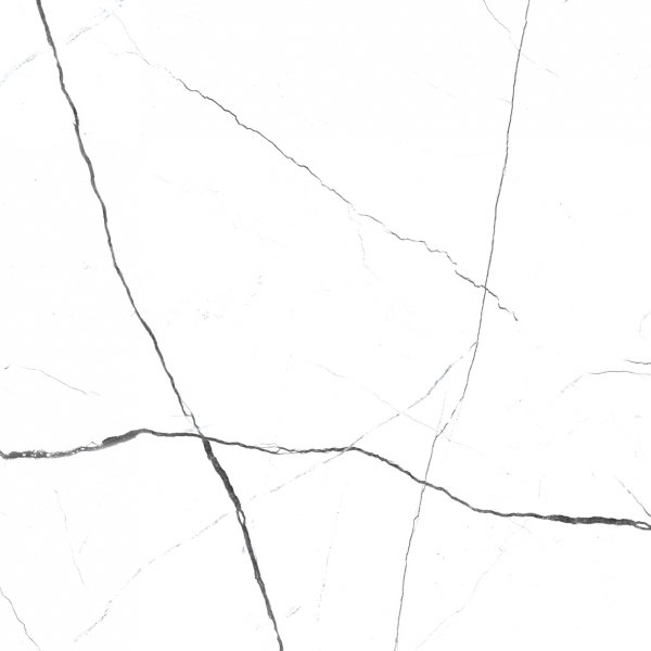 Marvel Carrara Lappato 60X60