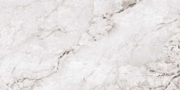 Crystal Soft White Carving 60x120