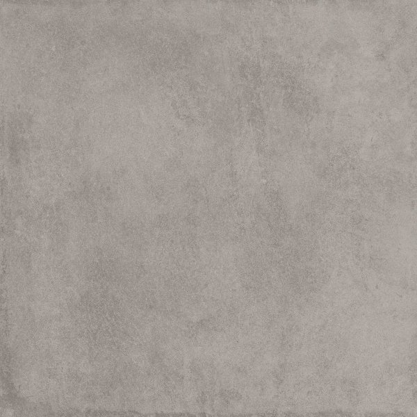 ATEM Boston GRM Anthracite 40x40