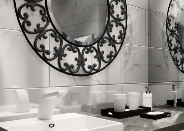 ATEM Iberia Połysk 30x60