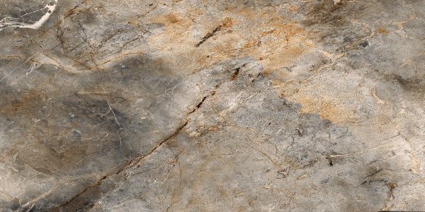 Florian Grafito Lappato Carving 60x120