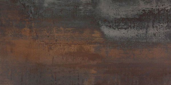 Tau Ceramica Corten A 60x120