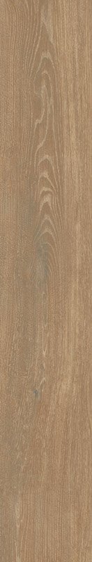 Paradyż Heartwood Toffee Struktura Mat. 19,8x119,8