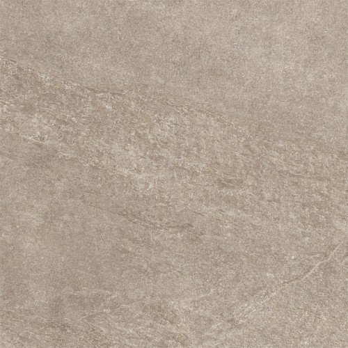 Emigres Medina Marron Lappato 60x60