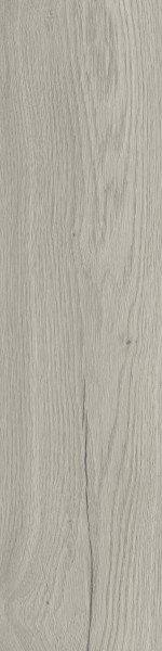 Stargres Sverigo Grey 15,5x62