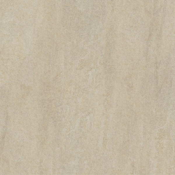 Stargres Pietra Serena Cream 2.0 60x60 2cm