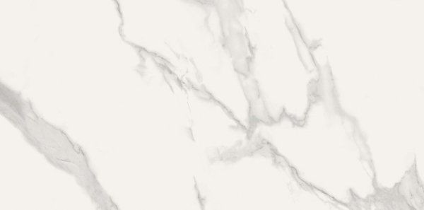 Carrara Soft White Satin 59,5x120