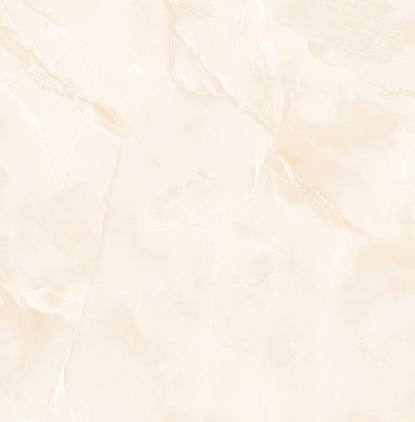 Admire Onyx Poler 60X60