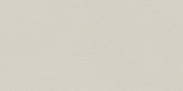Tubądzin Industrio Light Grey 119,8x59,8