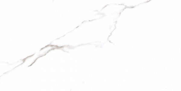 ATEM Iberia Połysk 30x60