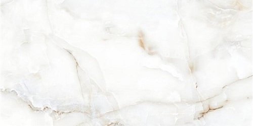 Onyx Blanco Poler 60x120