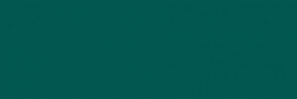 Ceramica Bianca Deep Green 30x90