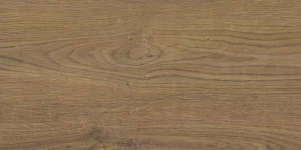 Stargres Yosemite Brown 30x60