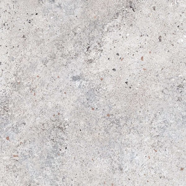 ATEM Crete GRM 60x60