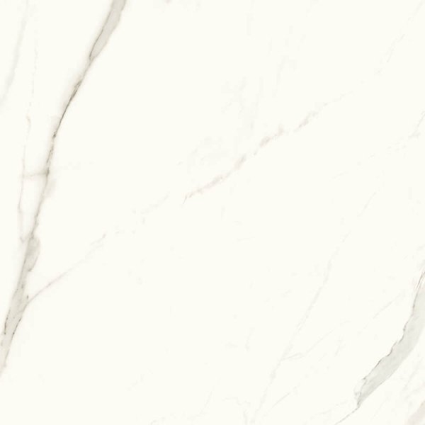Paradyż Calacatta Poler 119,8x119,8