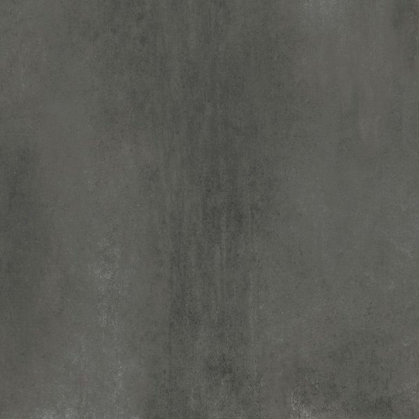 Opoczno Grava Graphite 79,8x79,8