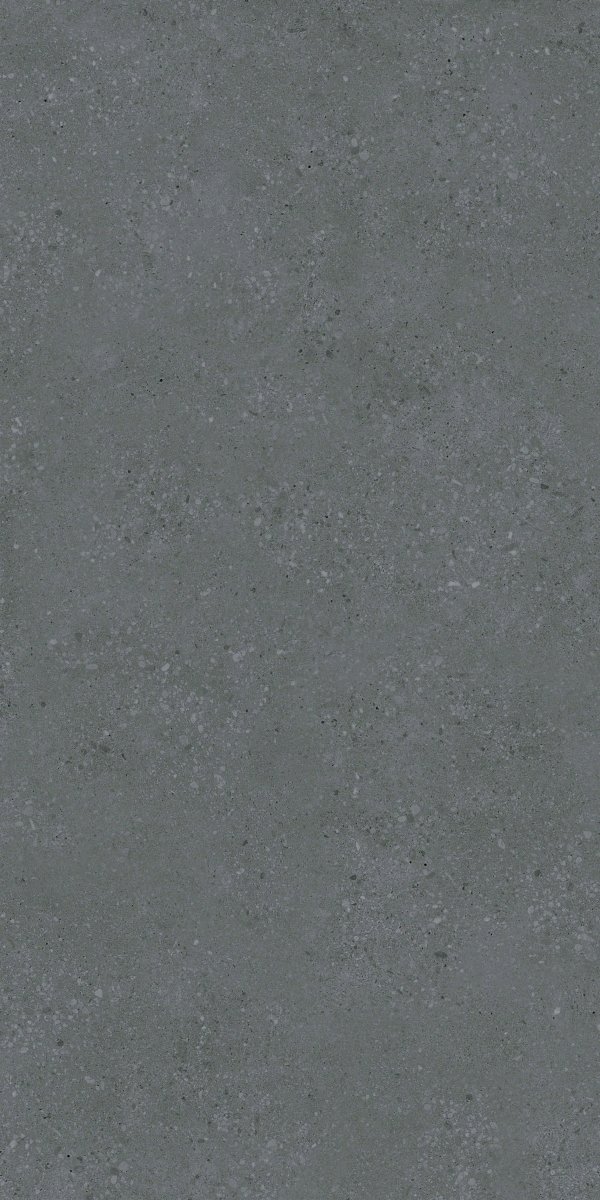 Stargres Voyager Graphite Town 60x120