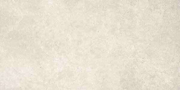 Keros Limestone Sand 60x120