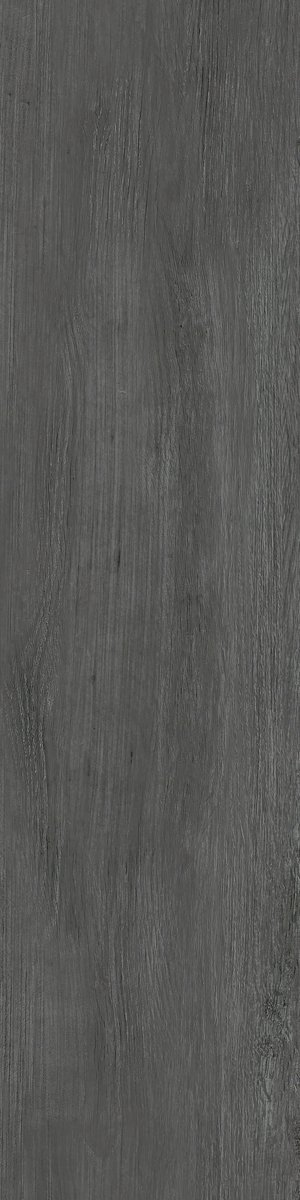 Stargres Scandinavia Grey 15,5x62