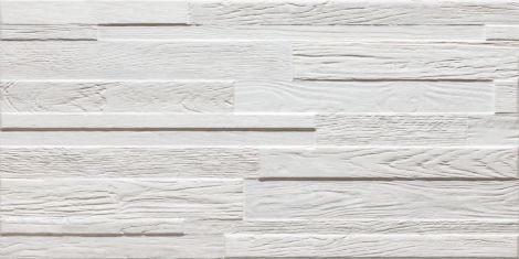 Stargres Wood Mania White 30x60