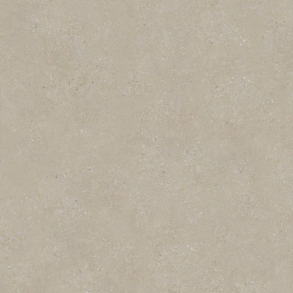Stargres Voyager Cream Town 120x120