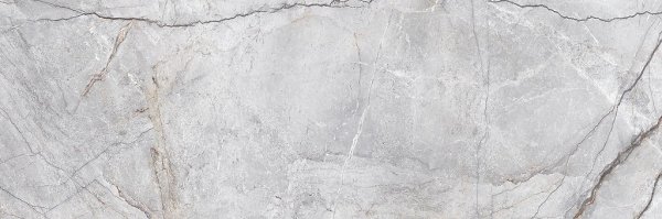 Cersanit Willing Stone Grey Satin 39,8x119,8