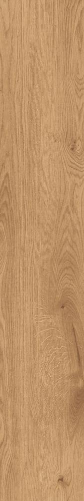 Epicentr Madera Gold 19,8x120