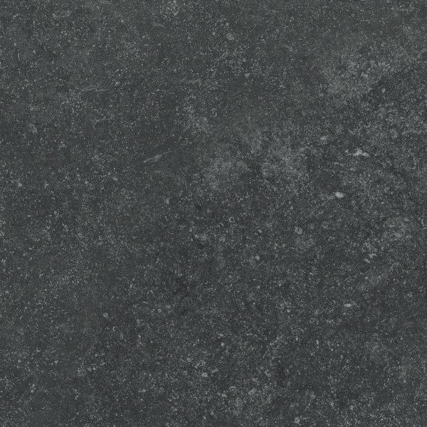 Stargres Spectre Dark Grey 2.0 60x60 2cm