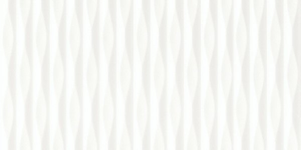 Opoczno Parmina White Structure Micro 29,8x59,8