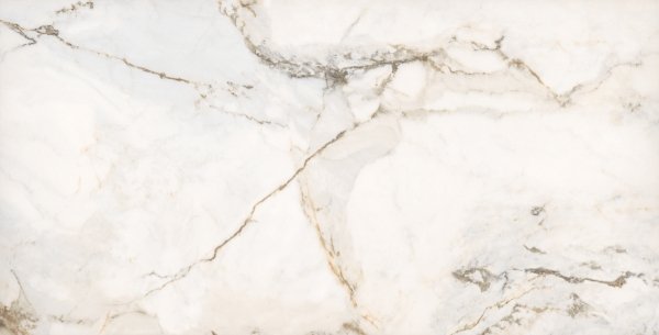 Marble Gold Poler 60x120