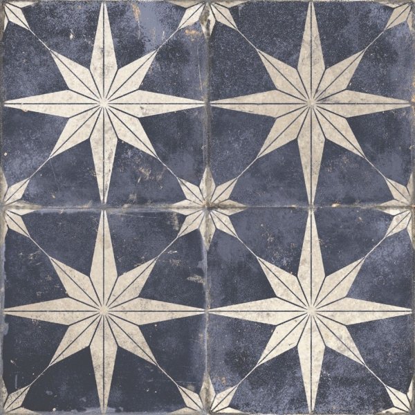 Peronda FS Star Sky 45x45