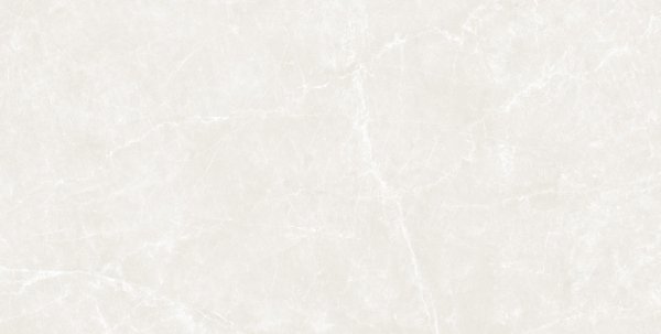 Soft Cloud Bianco Carving 60x120