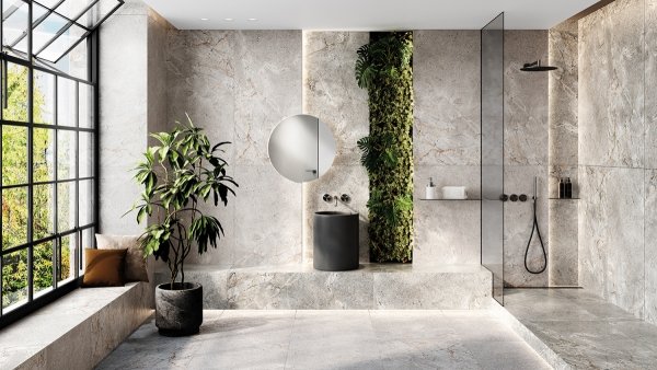 Domino Oxide beige STR 119,8x59,8