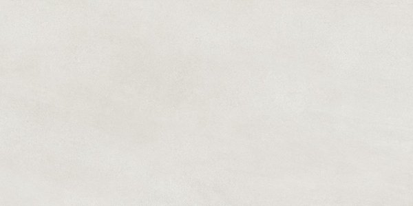 Opoczno Durin Grys 29,8x59,8