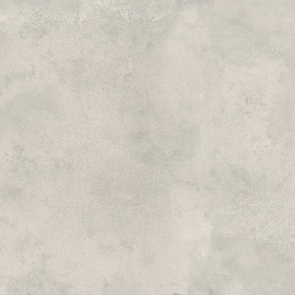 Opoczno Quenos White Lappato 59,8x59,8