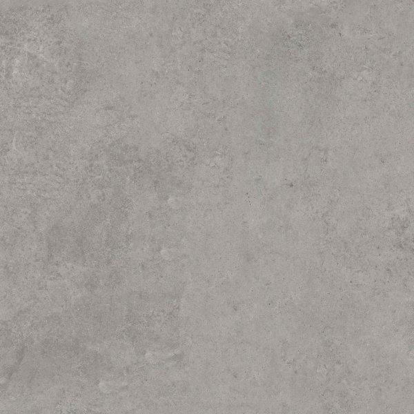 Stargres Downtown Grey 3.0 90x90 3cm
